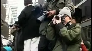 Reality of Media 2-7