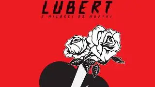 Lubert feat.Doda -