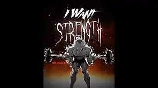 One who Sacrificed Everything🥶 - Jack Hanma Motivational Edit💪 | #baki #jackhanma #bakiedit