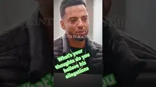 Top 10 Biggest celebrity scandals 2023