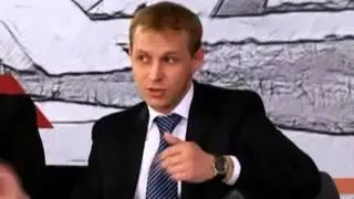 вам слово-ЛАГЕРЯ_ОТДЫХА