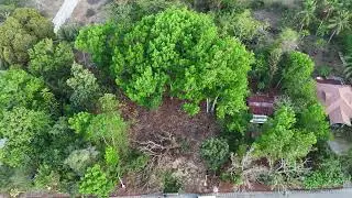 1051sqm Lot in Tangnan, Panglao, Bohol