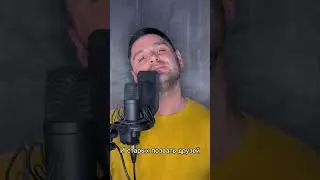 Осенне-зимнее музыкальное настроение #музыка #настроение #песня #голос #voice