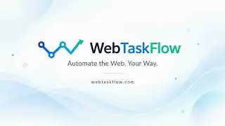 How to Auto Refresh Any Website in Chrome  WebTaskFlow