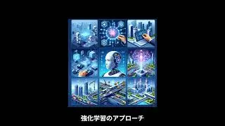 強化学習の基礎1