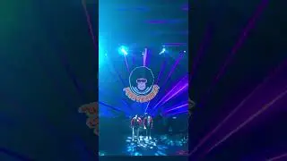 Janji Putih (Doddie Latuharhary) #funkymonkey #music #indonesia #cover #jakarta #livemusic