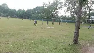 ওয়ার্ল্ড চ্যাম্পিয়ন ফুটবল বিশ্বকাপ 2022