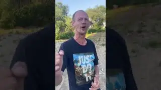 Пррр-тата Андрей прикол