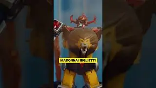 I ricordi dell'infanzia grazie alle action figures e alle statue!