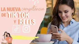 QUÉ ES YOUTUBE SHORTS BETA? NUEVA COMPETENCIA DE TIKTOK Y REELS?
