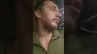 «Обнуление» своих же солдат командирами в армии РФ становится все более массовым явлением.
