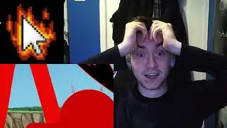 Animator vs Animation 'The Showdown' Shorts Episode 4 Reaction