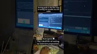 Day 27 and 28/180 #fyd #coding #codinginterview #interviewpreparation