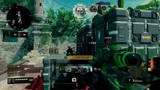 Tears VBZ - Mini #5 by PsyQo Candie