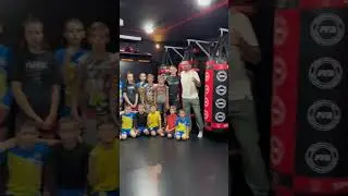 #shorts #bestshortsvideo #funny #funnyvideos #toptiktok #tiktok