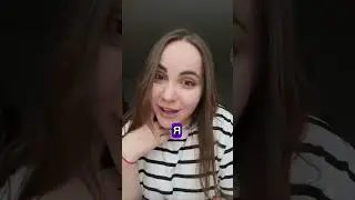 Telegram - https://t.me/popeliuha         |  #безкоштовнийкурс #popeliuha #popeliuhait  #popeliuhaqa
