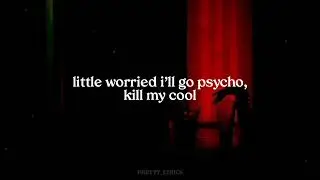 Breadcrumbs - Ellise (Lyrics)