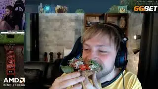 Lorinefairy смотрит Топ Моменты с Twitch | Контент, Который Мы Заслужили