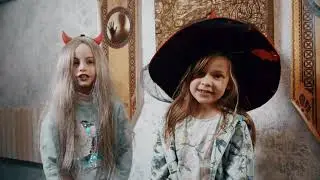 Шкодники. Дуэль