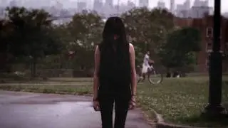 School of Seven Bells 'Windstorm'