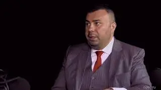 про будущее ПО с GNU GPL лицензией в России