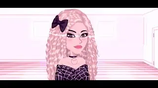 Intro | Nicki MSP