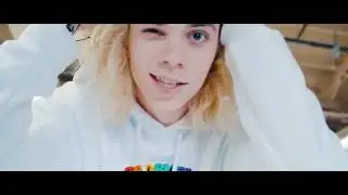 Every PRETTYMUCH Song but ONLY AUSTIN