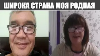 Башкирия  Узбекистан, Молдова- а было ли?