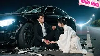 CEO keracunan dan hampir mati, tak disangka gadis desa ini satu-satunya penawarnya! Dimanja tanpa !