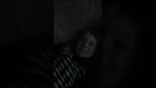 Дом