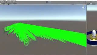 Unity 2018 2 0f2 Personal 64bit   plat unity   Procedural Platform 6 14   PC, Mac & Linux Standalone
