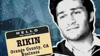 theU.com - Berkeley: 