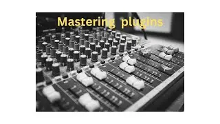 SPL PQ mastering plugin