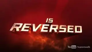 Сериал Флэш 2 сезон 11 серия Промо 2016