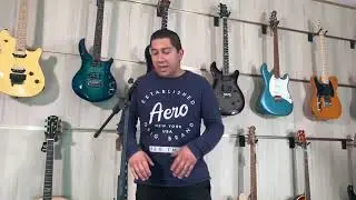 Goby Labs Music Stands | Pro Audio Land