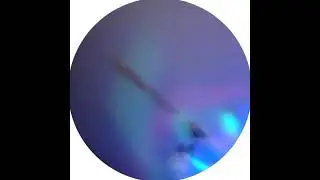 😎 