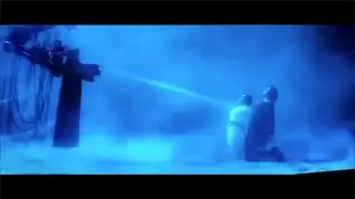 Emperor Palpatine get his power back (STAR WARS The Rise of Skywalker)