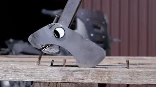 nail puller