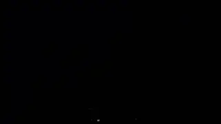 It look like a star, but it moving. what is this???