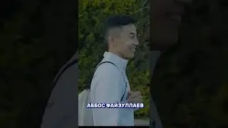 АББОС ФАЙЗУЛЛАЕВ ҐАЛАБАСИ #futbol24 #shorts #navbahor #futbol24 #yangiliklar2023
