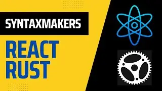 3: Let's Build A Side Project, SyntaxMakers, and Make Money