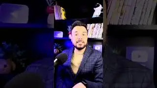 TikTok Shop Viral Product 🤩