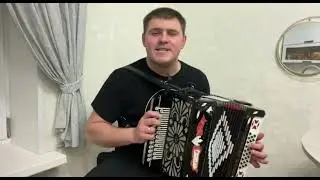 Дмитрий Пестов -Триста Тридцать Три !!!