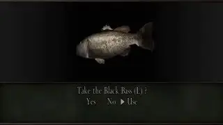 Let's Drown Out Resident Evil 4 Until We're Sick Of It - Episode 2