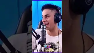 Piñas... y quién??🤣  #piso18 #perrisenlinea #moreandrade