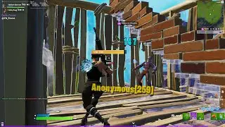 Highlights #7 | Movie 🎬