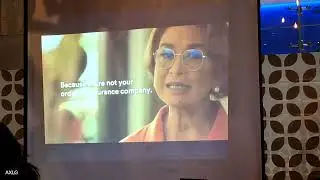 Celebrating the remarkable milestones and successes of FWD Life Philippines!