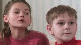 Студия Звезд Санкт-Петербург. Сезон 2 Часть 4.