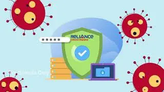Health Insurance - COVID 19 - Explainer Video | LINO STUDIOS