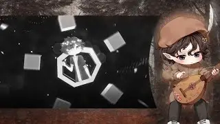#jainermd бест?